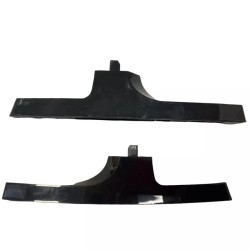 Pies Samsung UE32T5305C BN96-36499F BN63-13875X032 BN63-13872X032